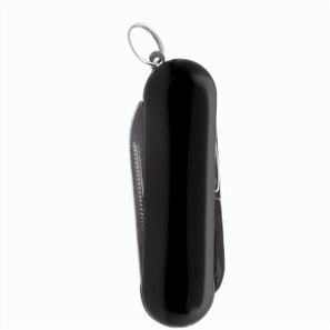 Multifunktions-Taschenmesser Gorner Mini