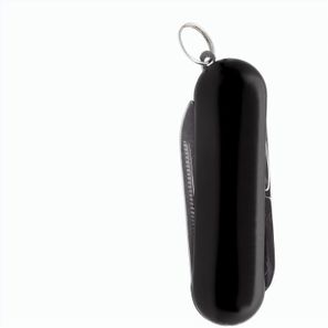 Multifunktions-Taschenmesser Gorner Mini