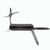 Multifunktions-Taschenmesser Gorner Mini (Bild 2)