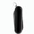 Multifunktions-Taschenmesser Gorner Mini (Bild 1)