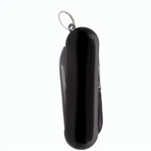 Multifunktions-Taschenmesser Gorner Mini