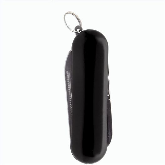 Multifunktions-Taschenmesser Gorner Mini (Bild 1)