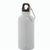 Flasche Raluto (Bild 1)