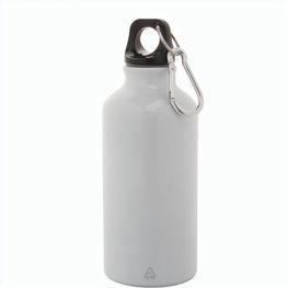Flasche Raluto