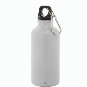 Flasche Raluto