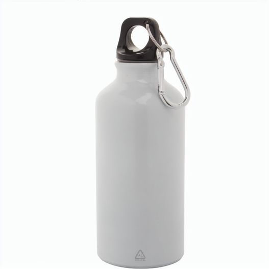 Flasche Raluto (Bild 1)