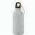 Flasche Raluto