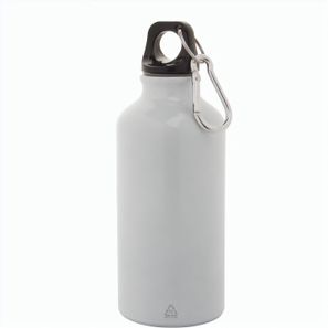 Flasche Raluto