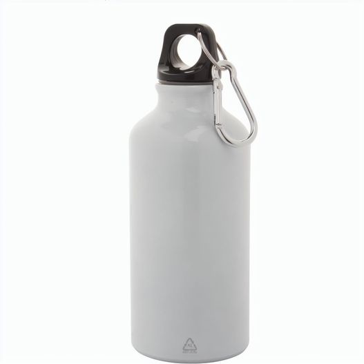 Produktabbildung Flasche Raluto Flasche Raluto (Bild 1)