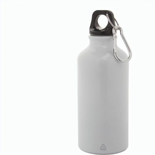 Flasche Raluto (Bild 1)