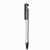 Touchpen mit Kugelschreiber Spaik (Bild 1)