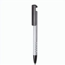 Touchpen mit Kugelschreiber Spaik
