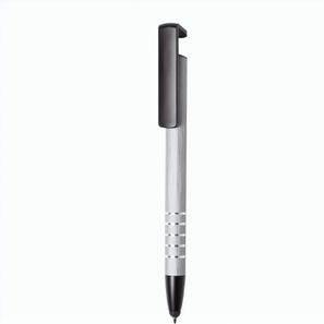 Touchpen mit Kugelschreiber Spaik