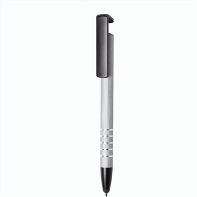 Produktabbildung Touchpen mit Kugelschreiber Spaik Touchpen mit Kugelschreiber Spaik