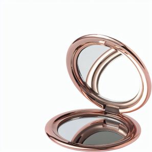 Taschenspiegel Pollux