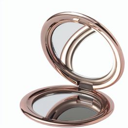 Taschenspiegel Pollux