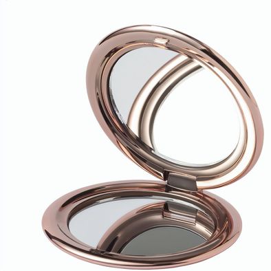 Taschenspiegel Pollux