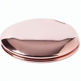 Taschenspiegel Pollux