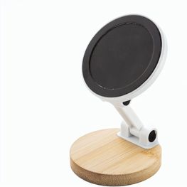 Magnetische Handyhalterung Magba