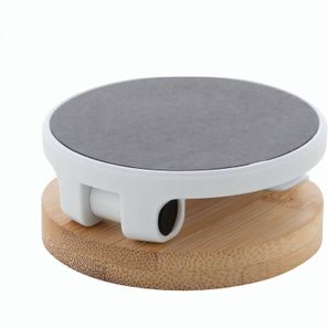 Magnetische Handyhalterung Magba