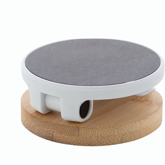 Magnetische Handyhalterung Magba (Bild 1)