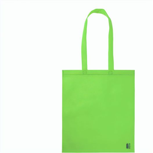 RPET Einkaufstasche Rezzin (Bild 1)