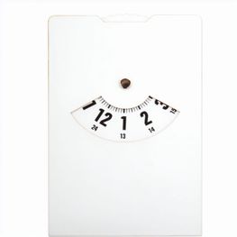 Parkschreibe CreaPark