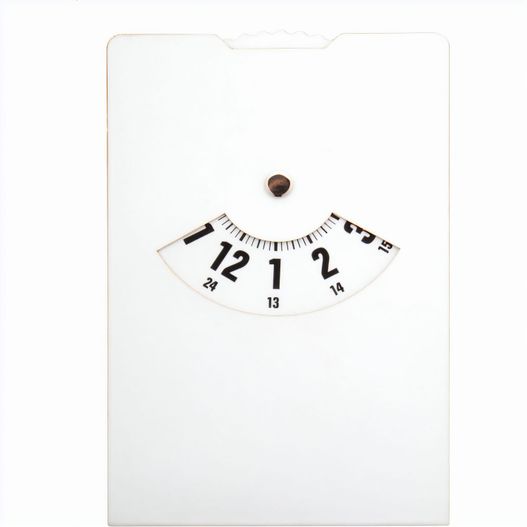 Parkschreibe CreaPark (Bild 1)