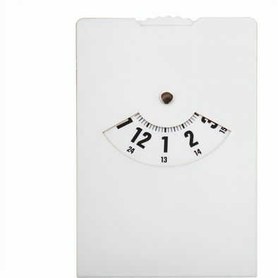 Parkschreibe CreaPark