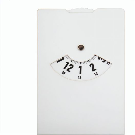 Produktabbildung Parkschreibe CreaPark Parkschreibe CreaPark (Bild 1)