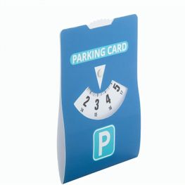 Produktabbildung Parkschreibe CreaPark Parkschreibe CreaPark