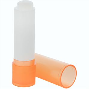 Lippenbalsam Liplox