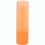 Lippenbalsam Liplox (Bild 2)