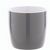 Tasse Hemera (Bild 2)