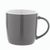 Tasse Hemera (Bild 1)