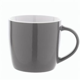 Produktabbildung Tasse Hemera Tasse Hemera