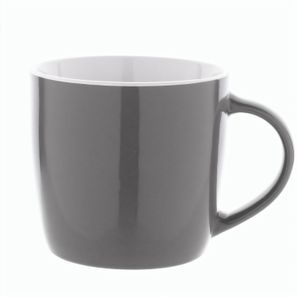 Tasse Hemera