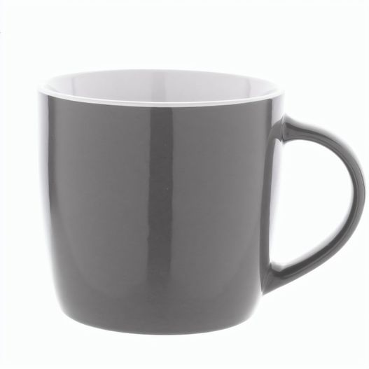 Produktabbildung Tasse Hemera Tasse Hemera (Bild 1)