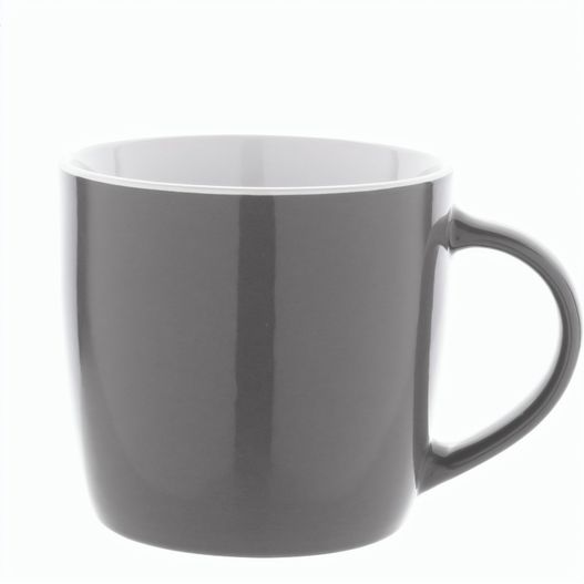 Tasse Hemera (Bild 1)