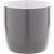 Tasse Hemera (Bild 2)