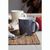 Tasse Hemera (Bild 3)
