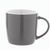 Tasse Hemera (Bild 1)