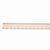 Lineal Whealer 30 (Bild 1)