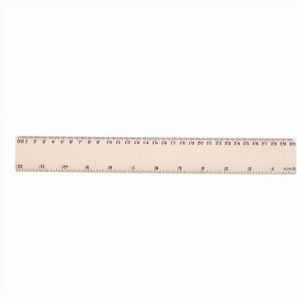 Lineal Whealer 30