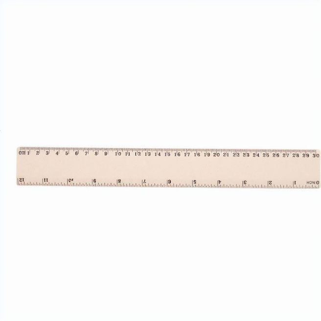 Produktabbildung Lineal Whealer 30 Lineal Whealer 30