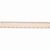 Lineal Whealer 30 (Bild 1)