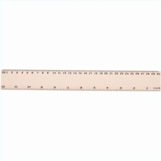Produktabbildung Lineal Whealer 30 Lineal Whealer 30 (Bild 1)