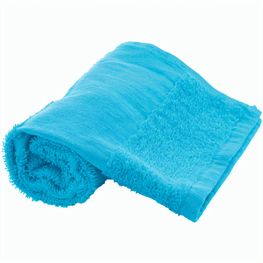 Gästehandtuch Terry S