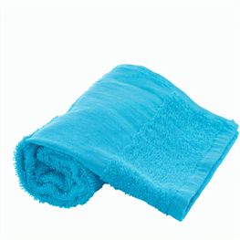 Gästehandtuch Terry S