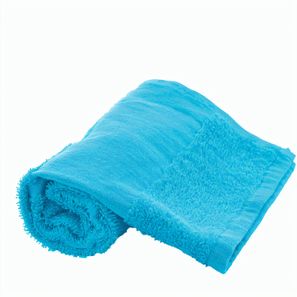 Gästehandtuch Terry S